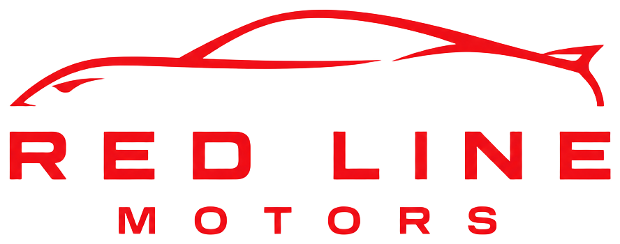 Red Line Motors